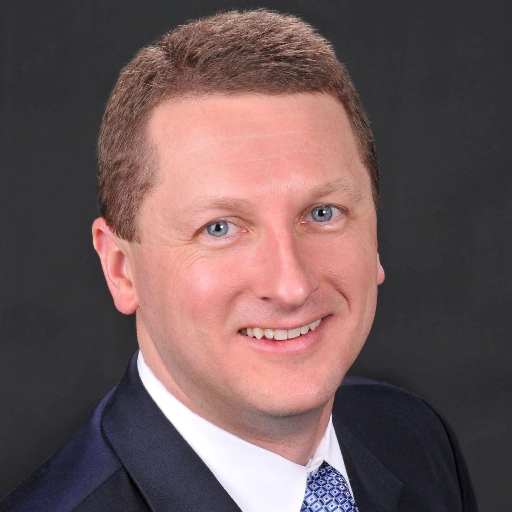 Speaker image for Leon Jablow IV PhD