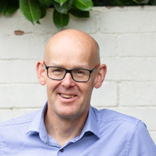 Speaker profile image for Chris Minto CEng, CPhys, MInstP, MIET