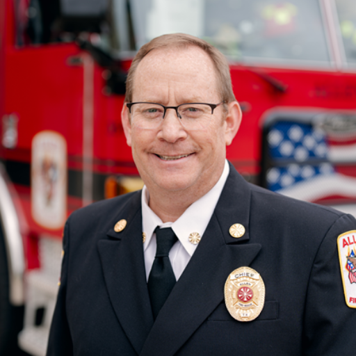 Speaker profile image for Jonathan Boyd