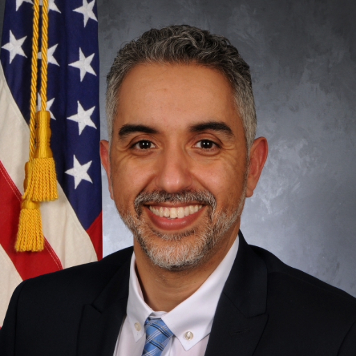 Speaker image for Marwane Bahbaz