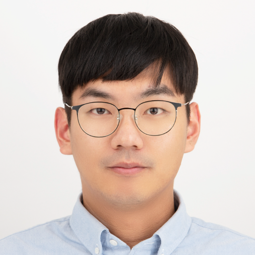 Speaker profile image for BoSeon Kang Ph.D