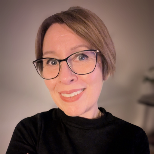 Speaker profile image for Adelle Adams ARAeS