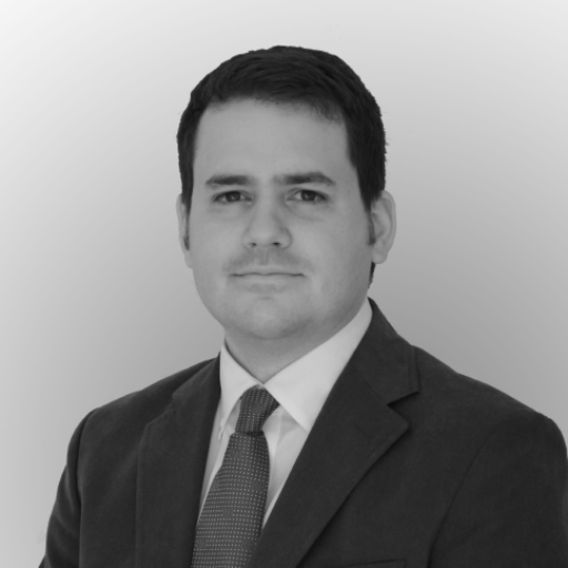 Speaker profile image for Enrique Parodi Spalazzi
