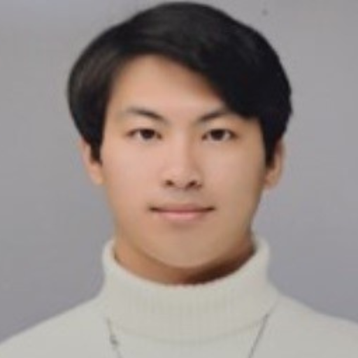 Speaker profile image for Hyunho Kwon