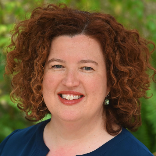 Speaker profile image for Siobhan Banks BA, PhD