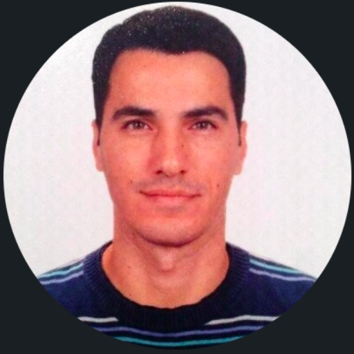 Speaker profile image for Hikmet Din&ccedil;er