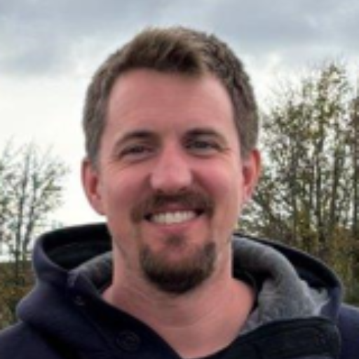 Jason Underwood