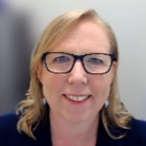 Fiona Fletcher