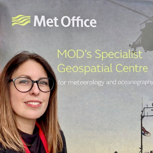 Speaker profile image for Hazel Newman