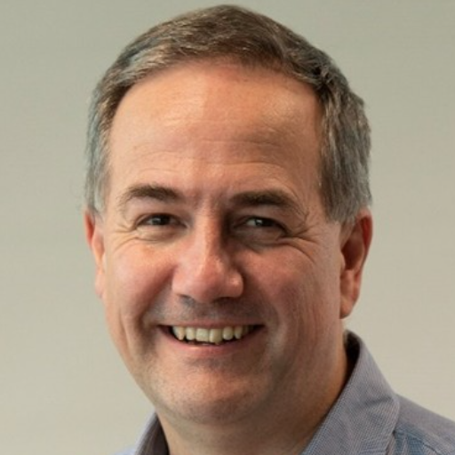 Phillip Loch