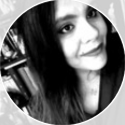 Speaker image for Silvia Grant