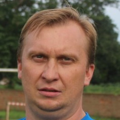 Speaker profile image for Jan Drozd Ing. Ph.D