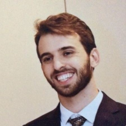 Speaker profile image for Marco Gotelli