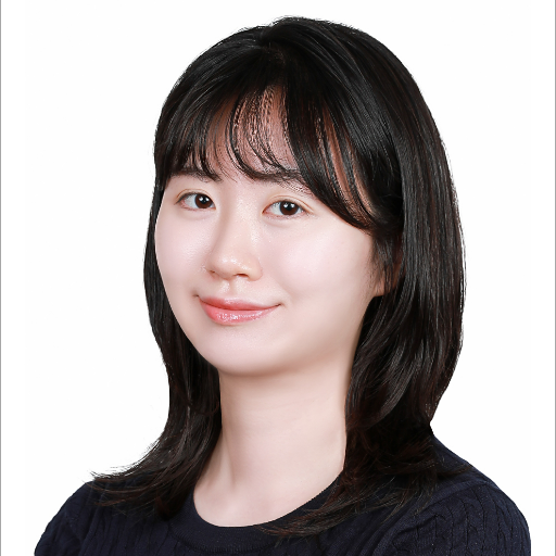 Speaker profile image for Sel Kwon M.S.