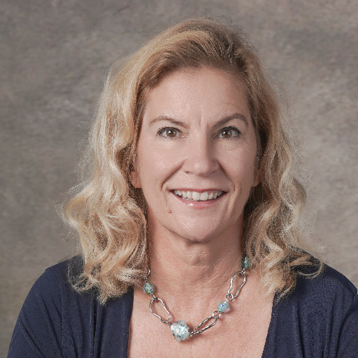 Speaker image for Sonia von der Lippe