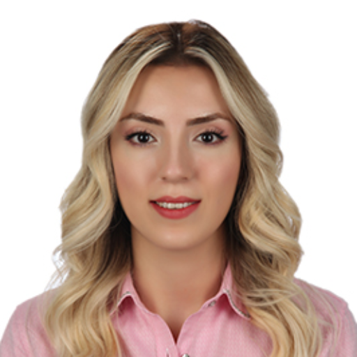 Selin Güngör - Trt