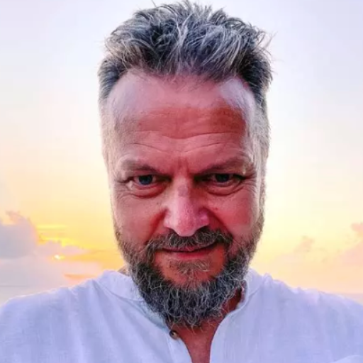 Rafal Fagas