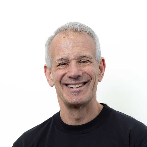 Alan Wolk - TVREV