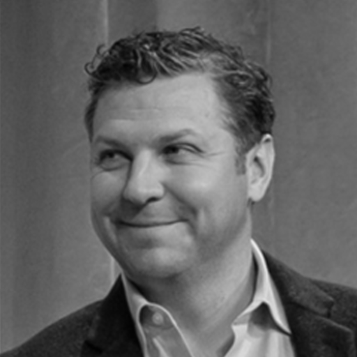 Jonathan Low