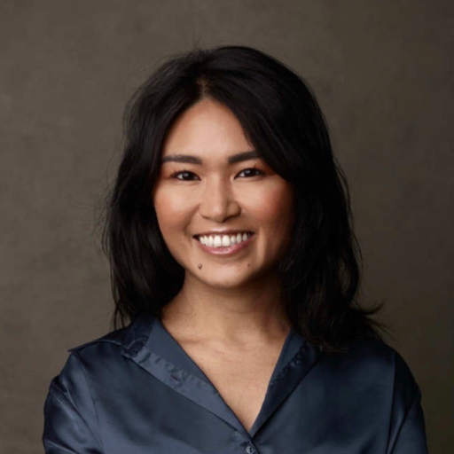 Tian Pei - LTX