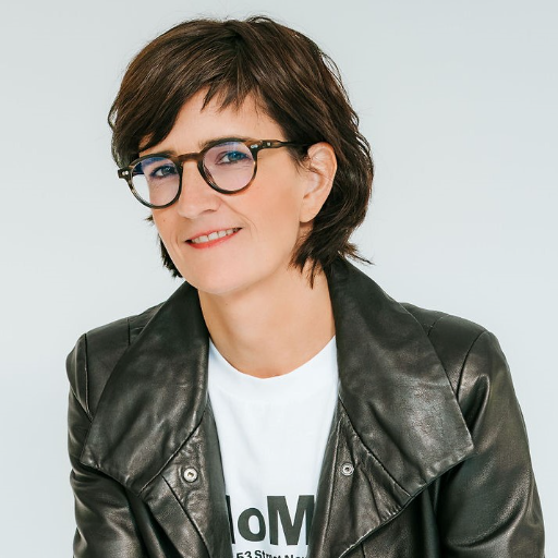 Marion Ranchet