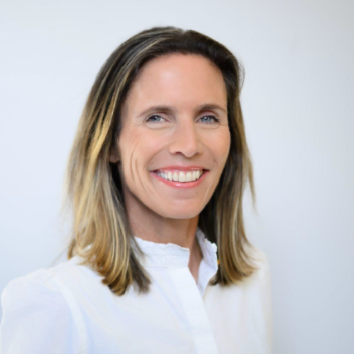 Justine Ryst