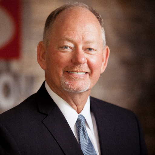Steve Bray