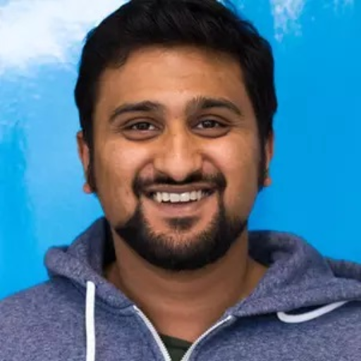 Shishir Subramanyam