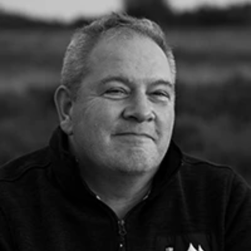 Valentijn Siebrands