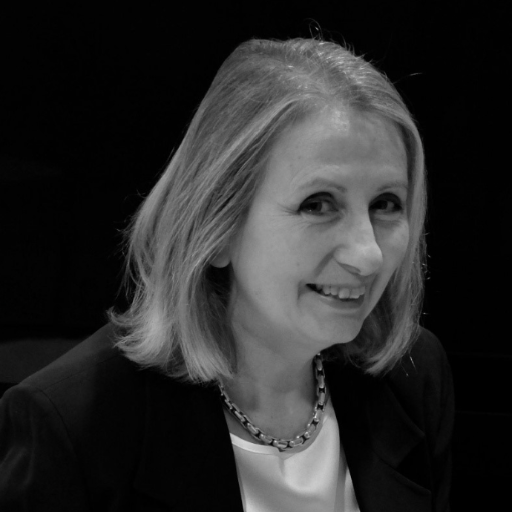 Elisabetta Cartoni