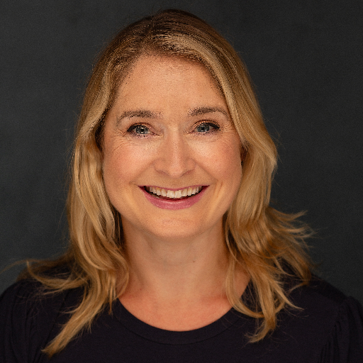 Liz Ferguson - Google