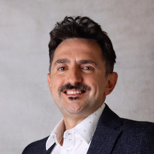 Andrea Cavalieri