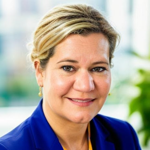 Regine Gatzka