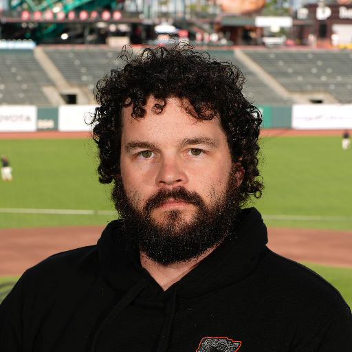 Alex Gannon