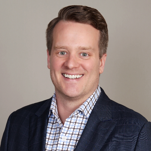 Dustin Sullivan - SportsData.io