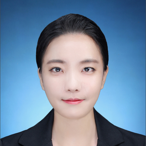 Haein Jeong - Korean Broadcasting System