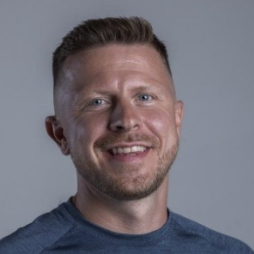 Miro Rusko - OCTOPUS Newsroom APAC