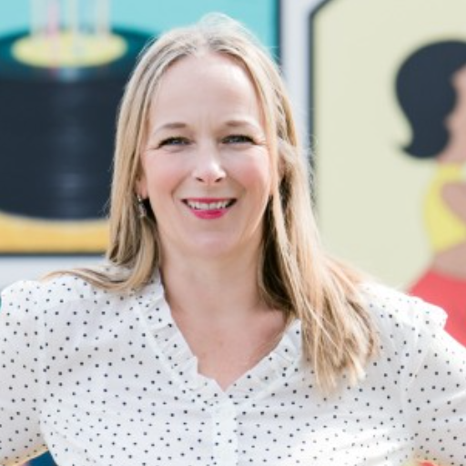 Carrie Wootten