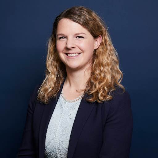 Alexandra Willis - Premier League