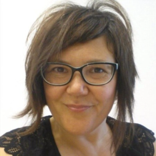 Paola Sunna