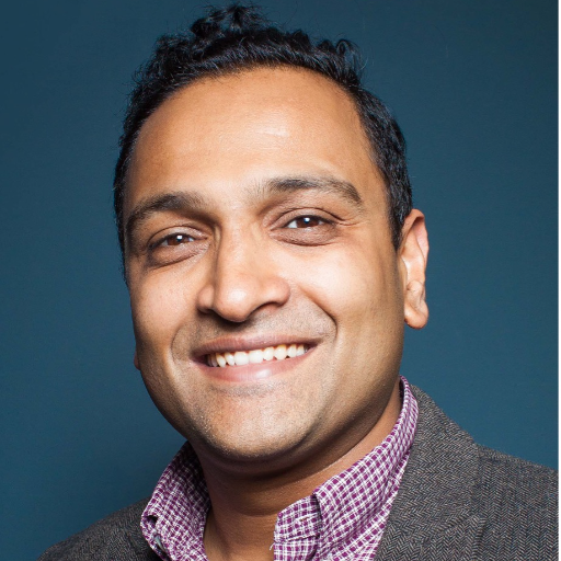 Gau Narayanan