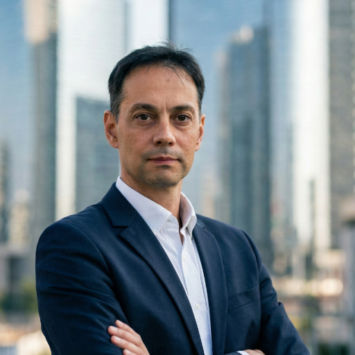 Fabio Clabot