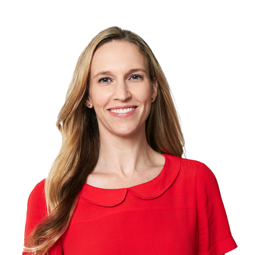 Jessica Powell