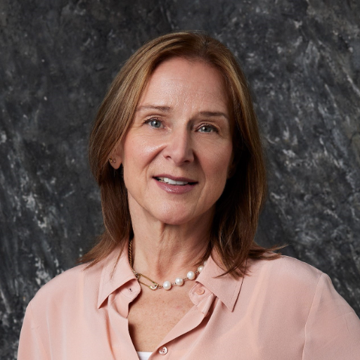 Annsofi Eriksson - EBU