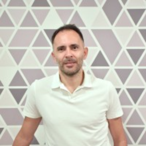 Nikola Smiljkovic