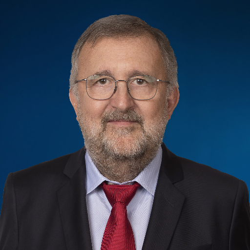 Philippe Lambinet