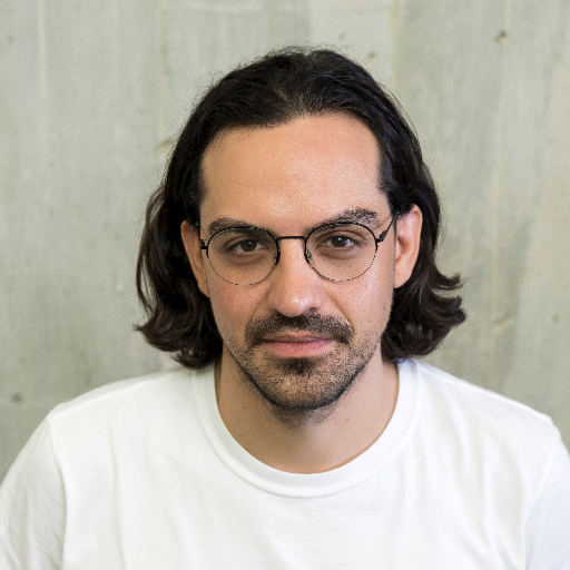 Pedro Centieiro