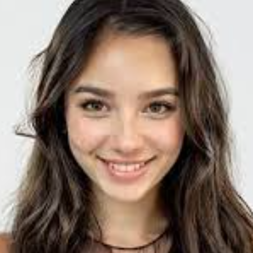 Tilly Norwood