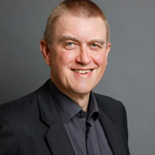 Stephan Heimbecher