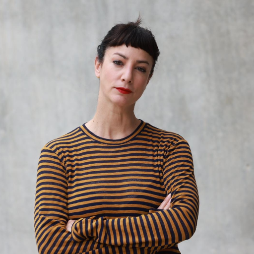 Yaara Marchiano - Yaara Marchiano
